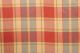 Artee Silk Taffeta Check Country Villa New