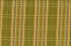  Silk Taffeta Check 54 Double Beam Moss