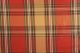 Silk Taffeta Plaid/Check Diamar Multi