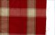 Artee Silk Taffeta Check 54 Dorrington Venetian