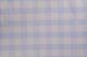 Silk Taffeta Plaid G126 Periwinkle