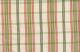 Artee Silk Taffeta Check 54 Gabby Pink Green