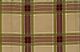 Silk Taffeta Plaid  Imperial Court 249 Document