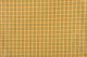 Silk Taffeta Plaid/Check Intrigue Desert Olive 100% Silk 