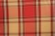 Silk Taffeta Plaid/Check Moody Sherry