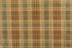 Silk Taffeta Plaid  Olivia  Robins Egg 420