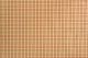 Silk Taffeta Plaid/Check Prescott Red Tan