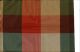 Artee Silk Taffeta Check 54 Rangine Multi