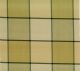 Artee Silk St. Albans Check Bronze 