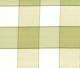 Artee Silk St. Albans Check Honeydew 