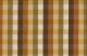 Artee Silk Taffeta Check 54 Beige Brown Cream