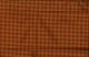 Artee Silk Taffeta Check 54 Red Gold