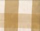 Artee Silk Taffeta Check/Plaid 54 St. Petersburg Oro