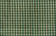 Artee Silk Taffeta Check 54 TMC 180 Green Gold