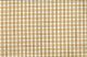 Artee Silk Taffeta Check 54 TMC 180 Yellow