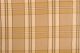 Silk Taffeta Plaid/Check WT21 Bronze 100% Silk