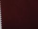 Silk Taffeta Plain - Alto Blackcherry 54 Inch Wide