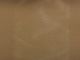 Silk Taffeta Plain - Alto Brown Sugar 54 Inch Wide