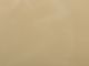 Silk Taffeta Plain - Jamuna Pale Gold 54 Inch Wide