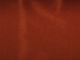 Silk Taffeta Plain - Mars Maroon 54 Inch Wide