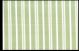 Silk Taffeta Stripe 126 A11 Green