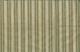 Artee Silk Taffeta Stripes Kilim Green Cream 