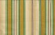 Artee Silk Taffeta Stripe 54 TMS 12045 Raleigh Cream