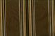 Artee Rosita Mocha Silk taffeta Stripes 54