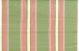 Artee Silk Taffeta Stripes Satin Green Pink