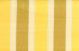 Artee Silk Taffeta Stripes Satin Yellow