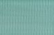 Artee Silk Taffeta Stripes Trianon Strie Aqua 