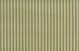 Artee Silk Taffeta Stripes Trianon Shale 