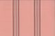 Artee Trail Ombre Silk Taffeta Stripe Blush  