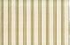 Artee Silk Taffeta Stripe 54 W199-05