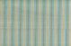 Artee Silk Taffeta Stripe 54 W199-06