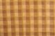 Silk Taffeta Plaid/Check Alento Quartz 100 % Silk
