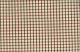 Artee Silk Taffeta Check Ascot Red Green 