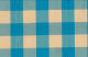 Artee Silk Taffeta Check Bahar Cerulean 