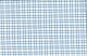 Artee Silk Taffeta Check/Plaid Bristol Periwinkle Spring 
