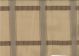Silk Taffeta Braemore Charles Rib Check 128