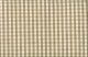 Artee Silk Taffeta Check 54 Capinett