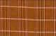 Silk Taffeta Check 54 Double Beam Teracotta