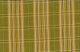 Silk Taffeta Plaid  Double Beam Kr Moss