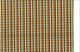 Artee Silk Taffeta 54'' Debbie Mini Checks/Plaid Multi