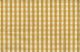 Artee Silk Taffeta Check 54 Diya Daffodil