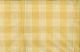 Artee Silk Taffeta Check 54 GA 12601 Yellow
