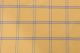 Gloria Check Yellow Blue