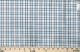 Artee Silk Dupioni Check/Plaid C17
