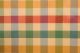Silk Taffeta Plaid/Check GBG6 Color 66 Multi 100% Silk 