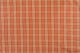 Silk Taffeta Plaid/Check H278  Red